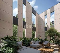 Palm Road (D15), Detached #466360771